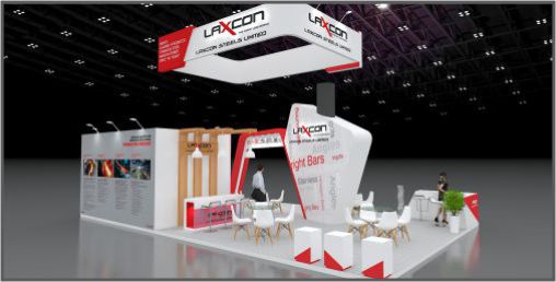 Expotree Exhibition Stall Fabrication Portfolio exhibition-stall-germany (7)